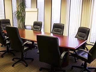 Custom Vertical Blinds | Window Shutters LA Custom Vertical Blinds | Window Shutters Los Angeles CA